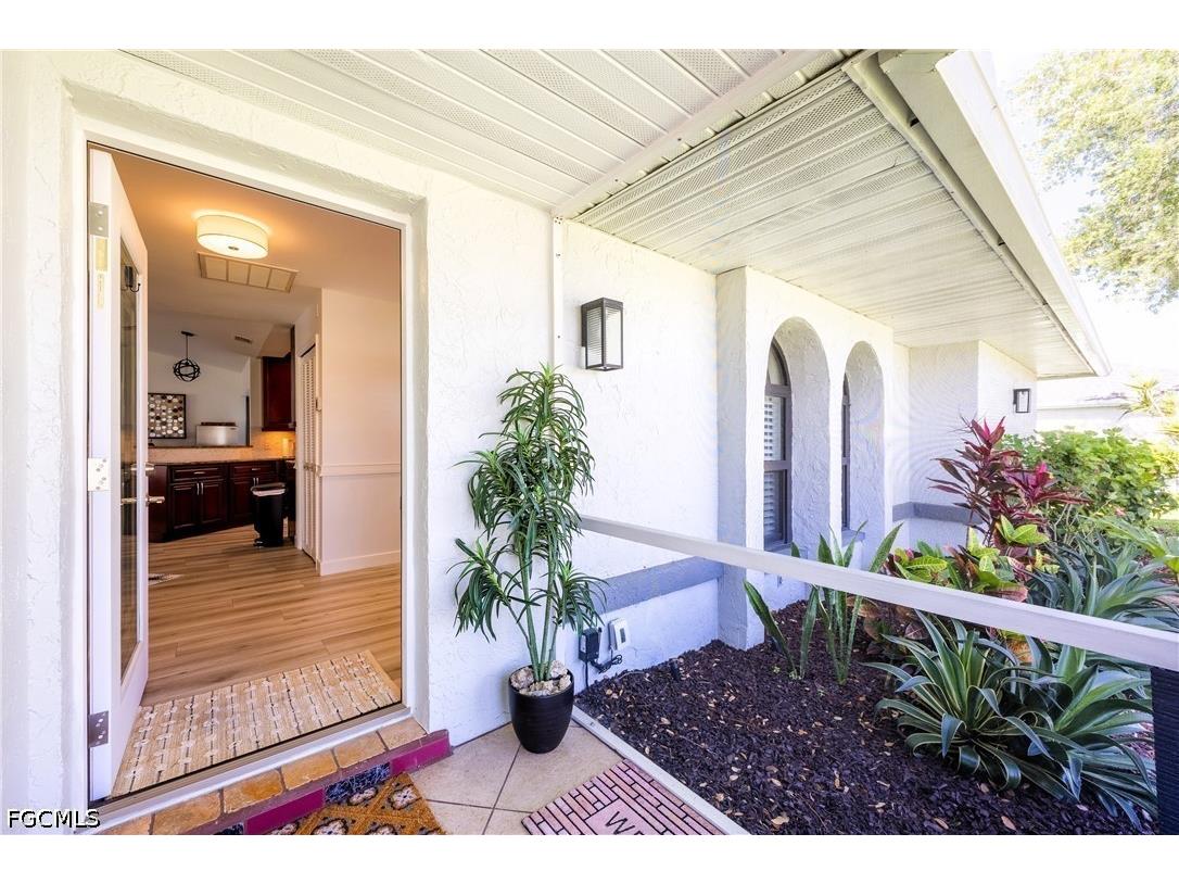 420 SW 37th Street Cape Coral FL 33914 2026017676 image3