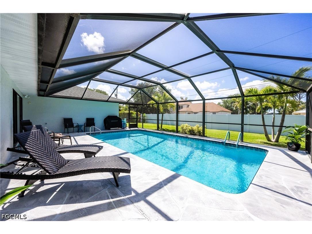 420 SW 37th Street Cape Coral FL 33914 2026017676 image32