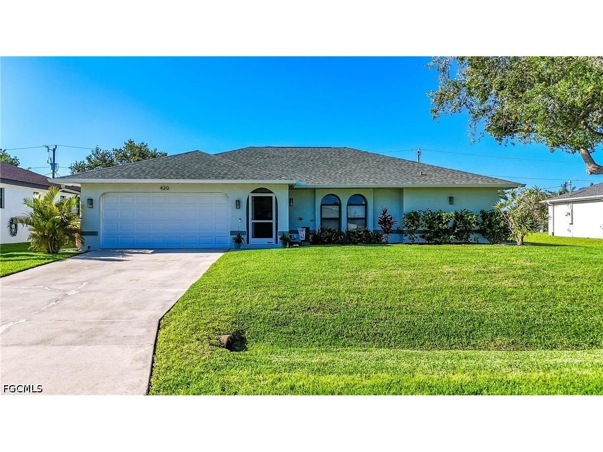 420 SW 37th Street Cape Coral FL 33914 2026017676 image34