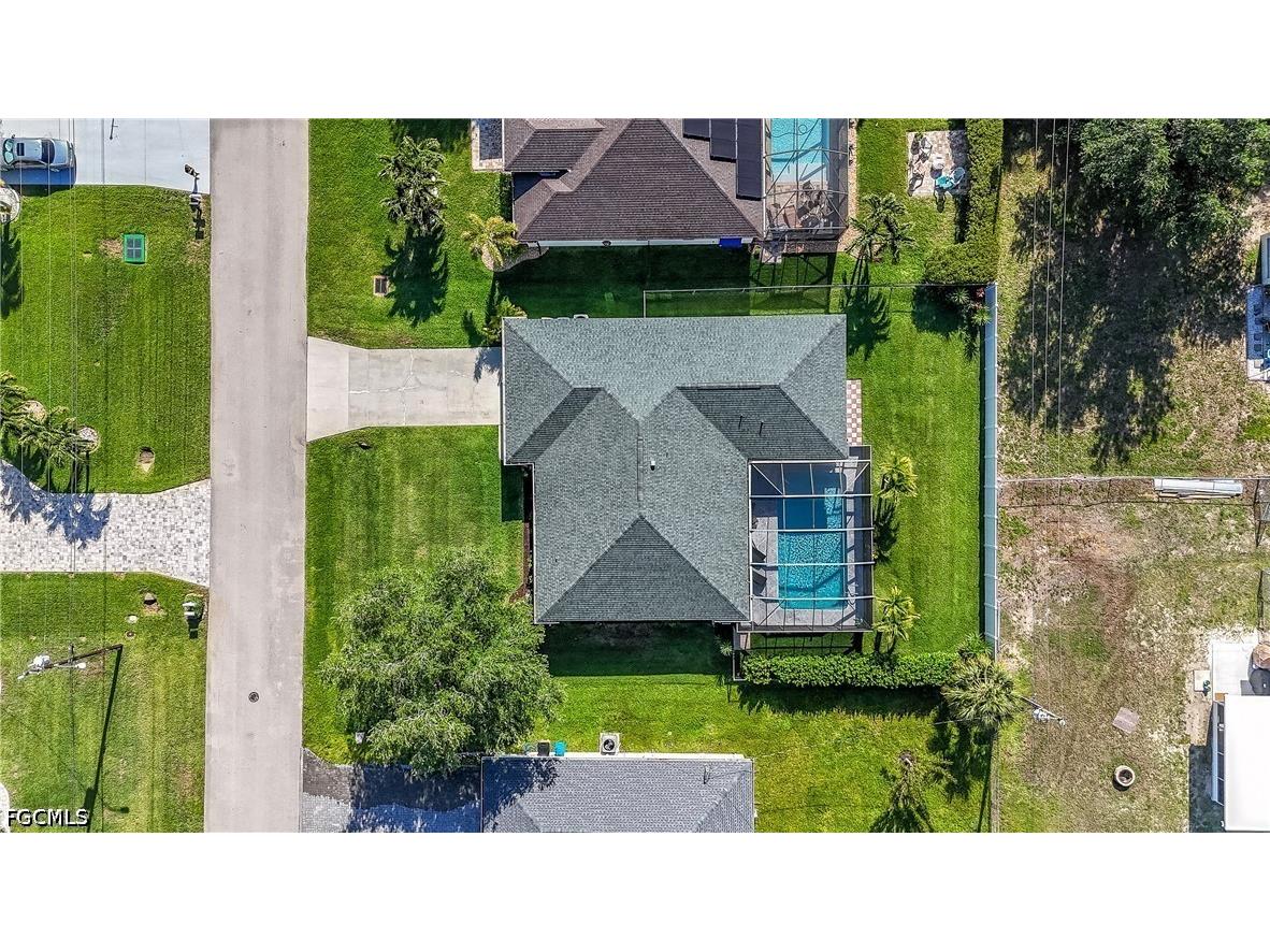 420 SW 37th Street Cape Coral FL 33914 2026017676 image35