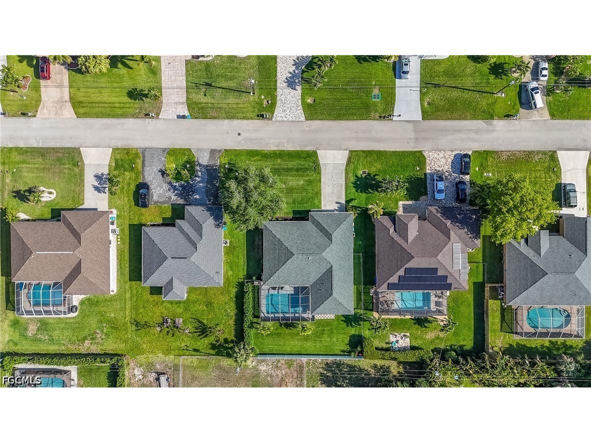 420 SW 37th Street Cape Coral FL 33914 2026017676 image36