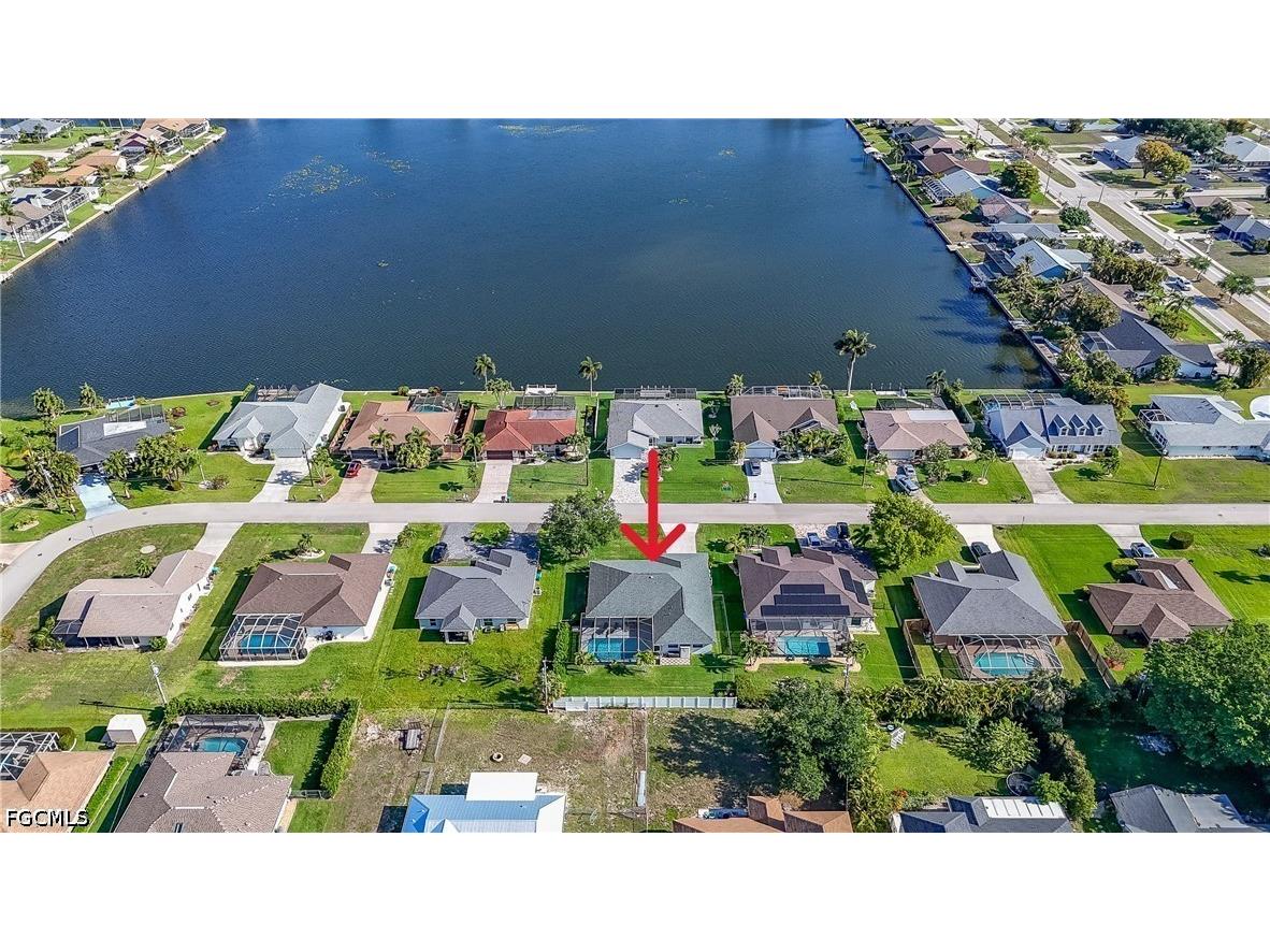 420 SW 37th Street Cape Coral FL 33914 2026017676 image37