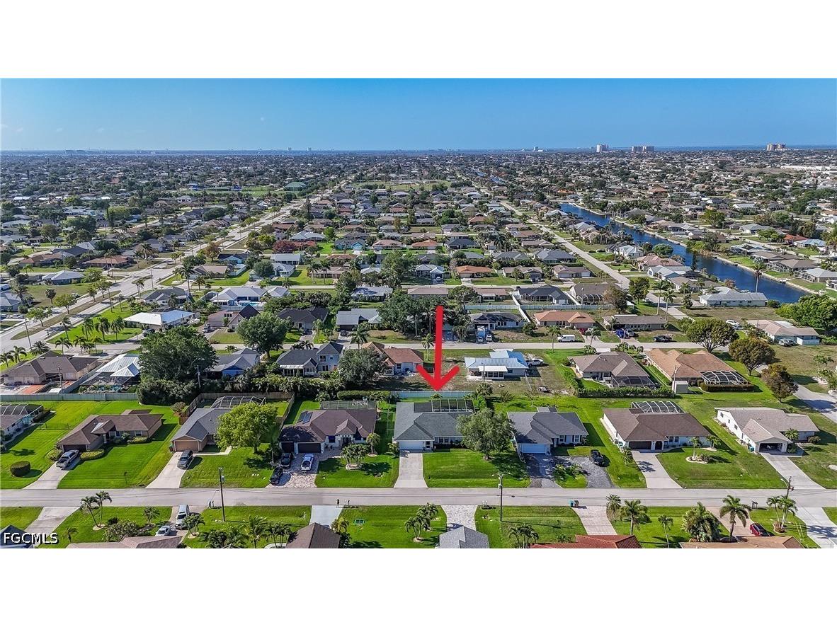 420 SW 37th Street Cape Coral FL 33914 2026017676 image38