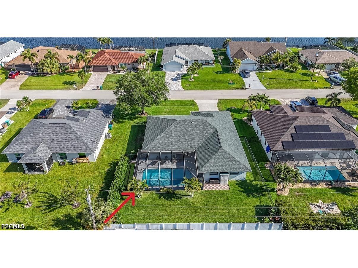 420 SW 37th Street Cape Coral FL 33914 2026017676 image39