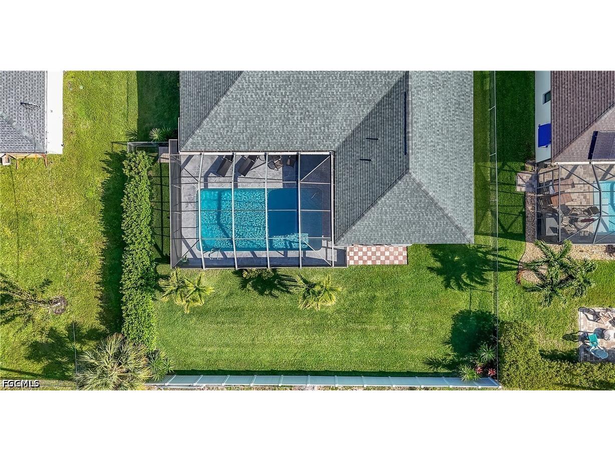 420 SW 37th Street Cape Coral FL 33914 2026017676 image40
