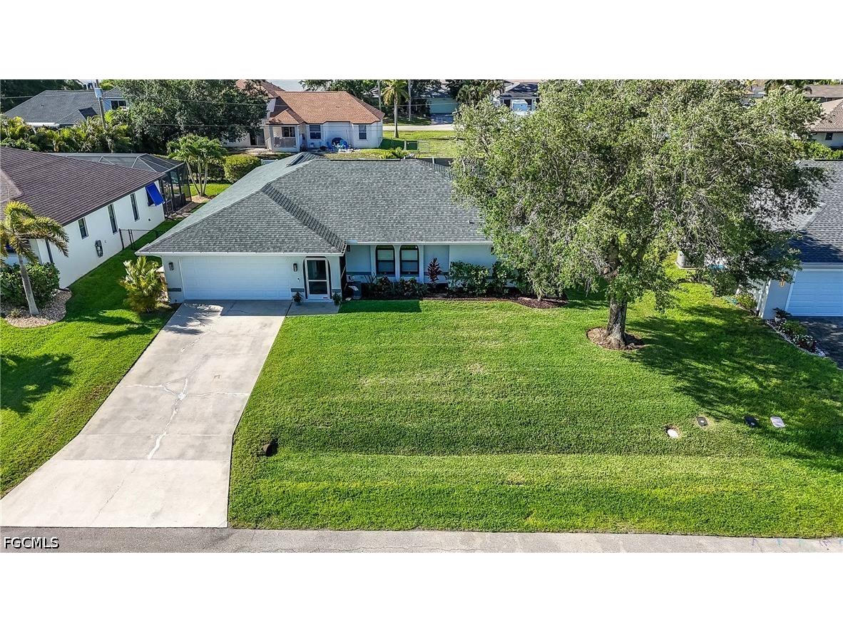 420 SW 37th Street Cape Coral FL 33914 2026017676 image43