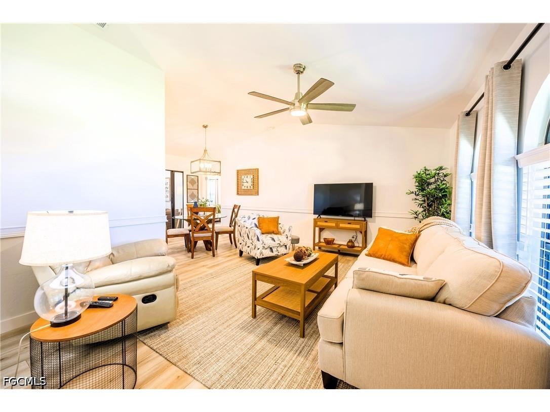 420 SW 37th Street Cape Coral FL 33914 2026017676 image5