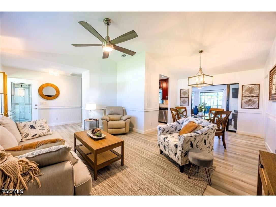 420 SW 37th Street Cape Coral FL 33914 2026017676 image6