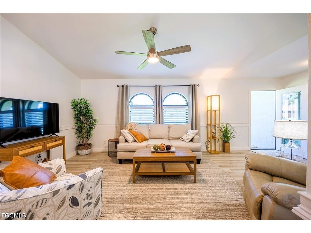 420 SW 37th Street Cape Coral FL 33914 2026017676 image9