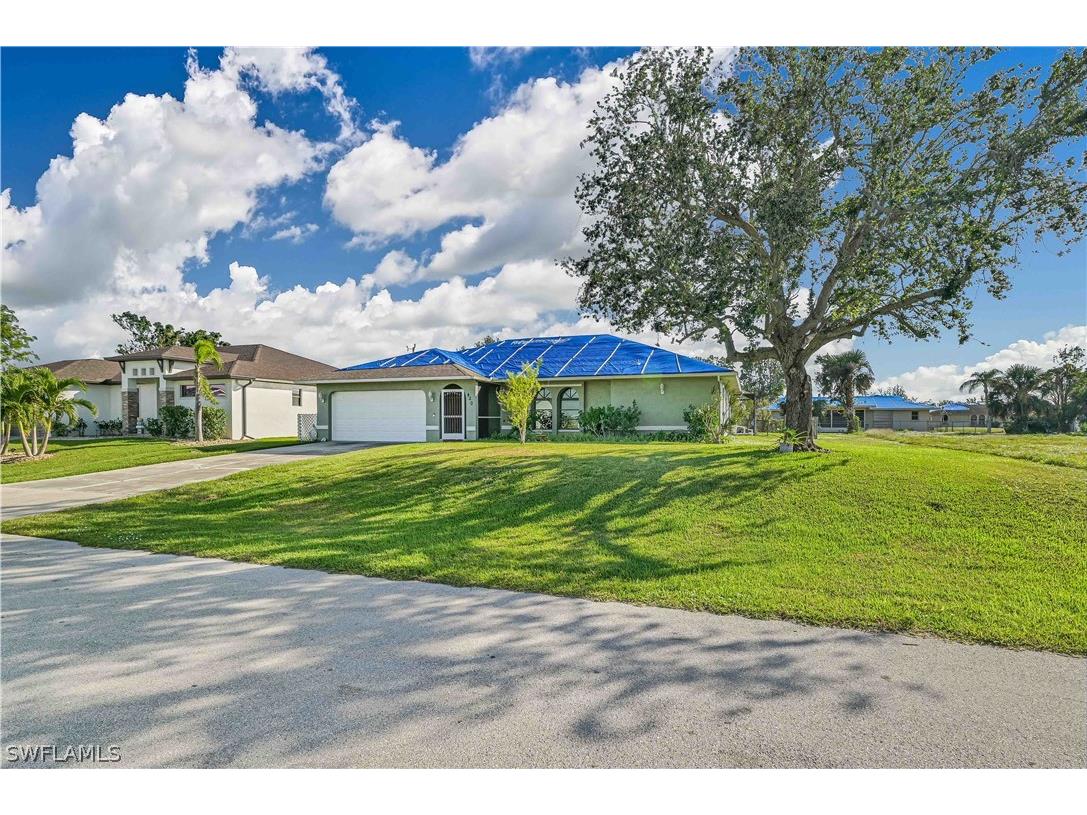 420 SW 37th Street Cape Coral FL 33914 222085854 image1