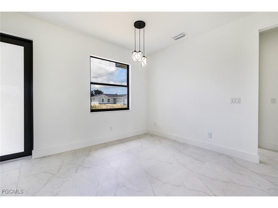420 Yolanda Street Lehigh Acres FL 33972 2025007436 image11