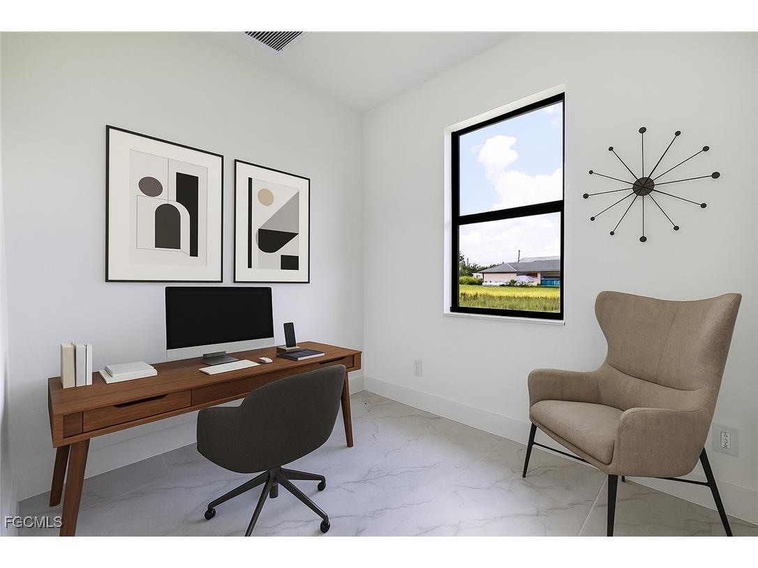 420 Yolanda Street Lehigh Acres FL 33972 2025007436 image14