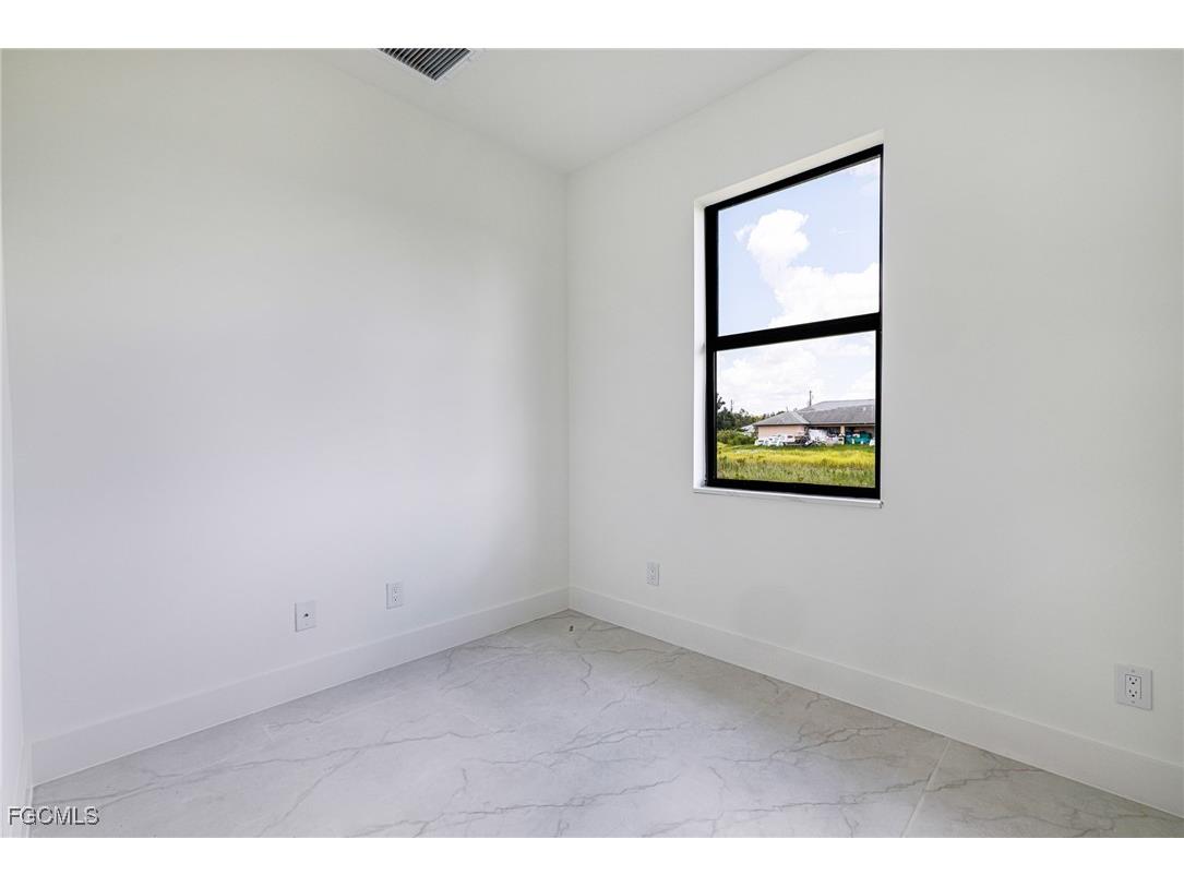 420 Yolanda Street Lehigh Acres FL 33972 2025007436 image15