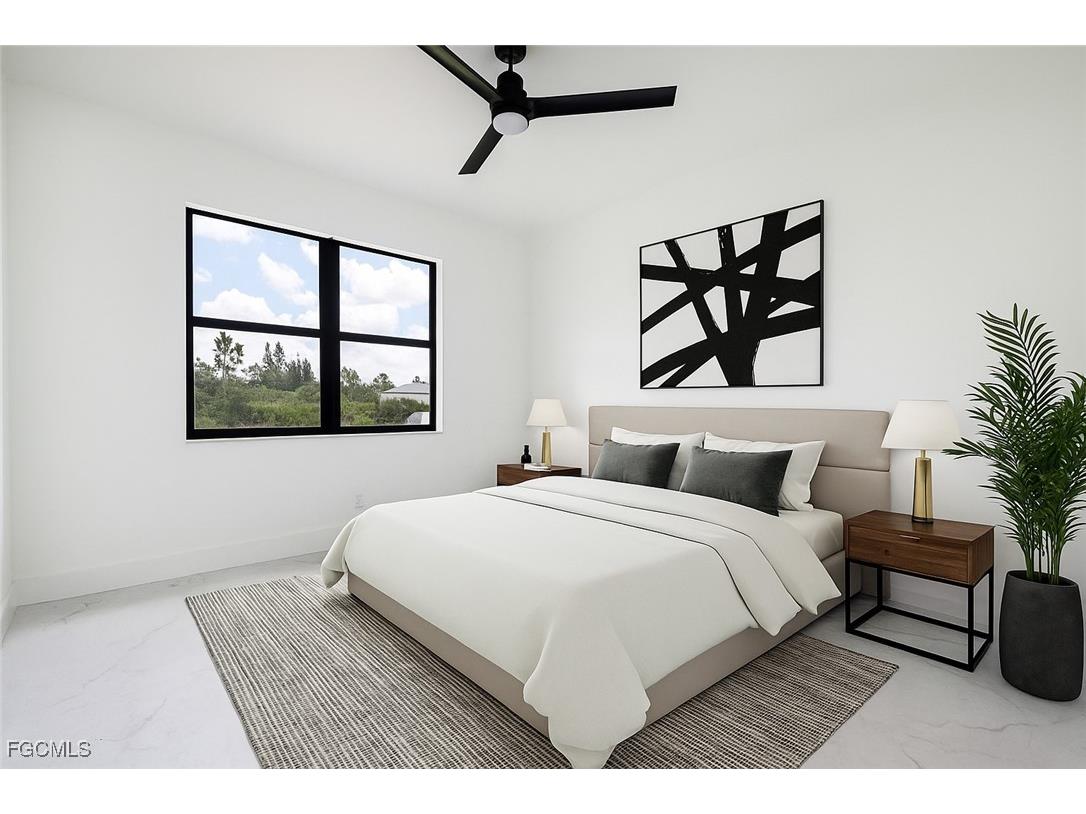 420 Yolanda Street Lehigh Acres FL 33972 2025007436 image16