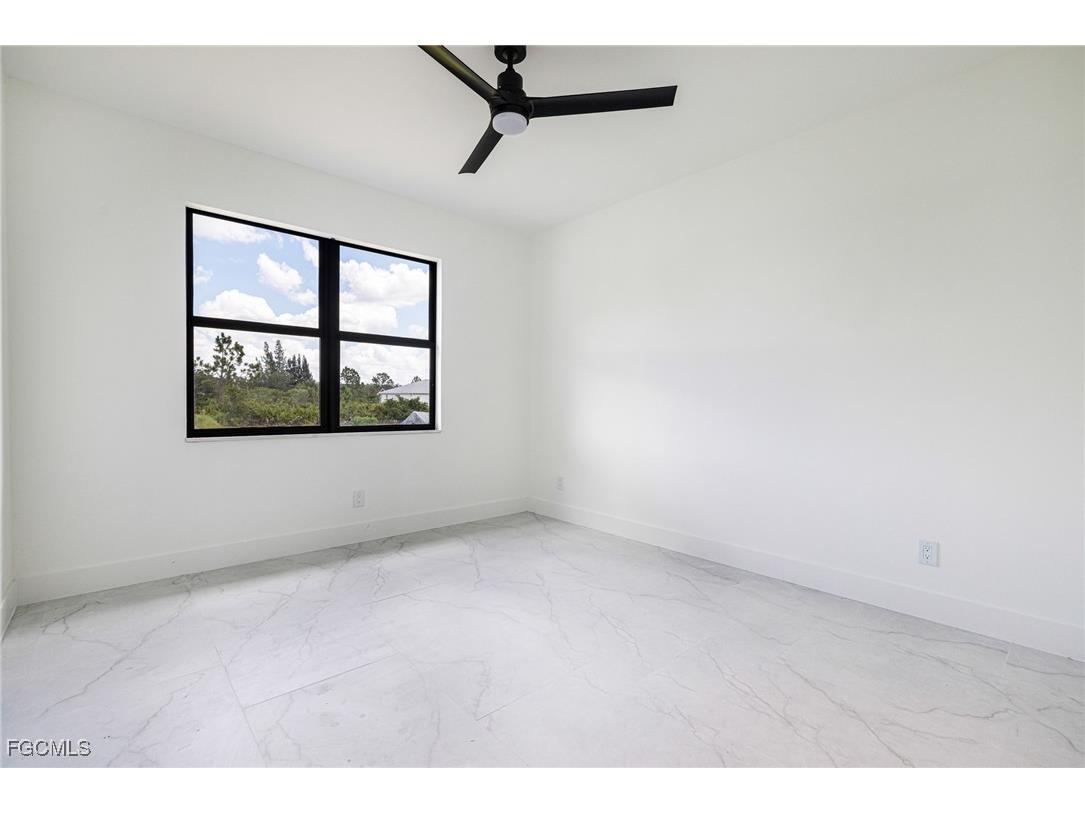 420 Yolanda Street Lehigh Acres FL 33972 2025007436 image17