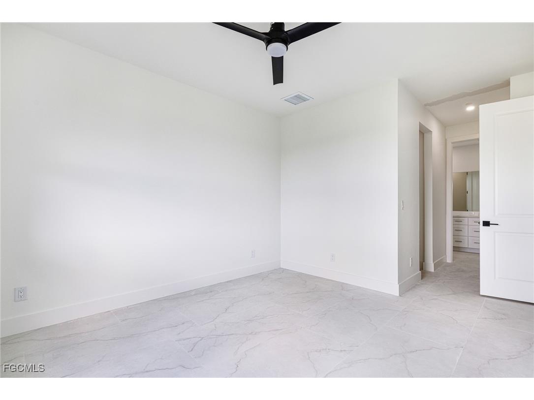 420 Yolanda Street Lehigh Acres FL 33972 2025007436 image18