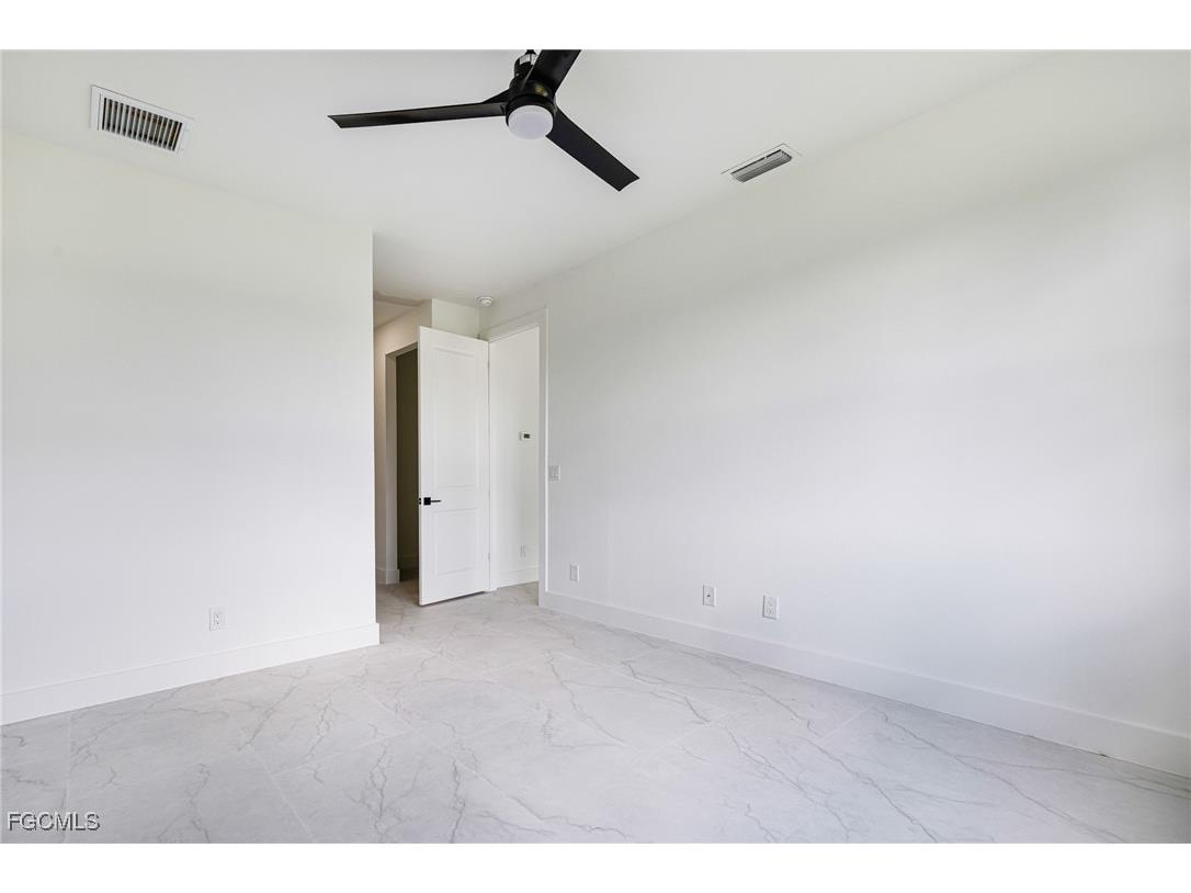 420 Yolanda Street Lehigh Acres FL 33972 2025007436 image19