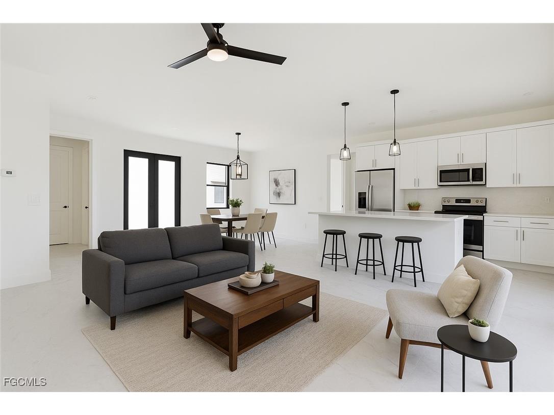 420 Yolanda Street Lehigh Acres FL 33972 2025007436 image2