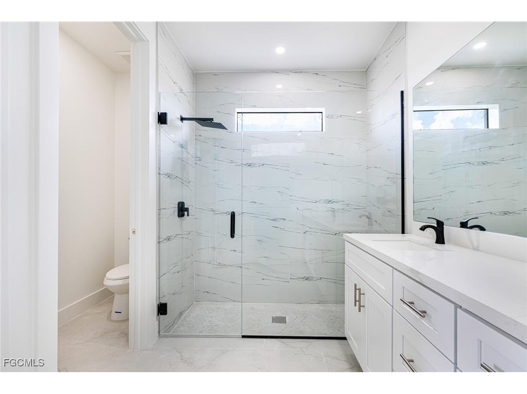 420 Yolanda Street Lehigh Acres FL 33972 2025007436 image21