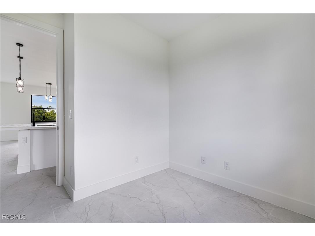 420 Yolanda Street Lehigh Acres FL 33972 2025007436 image22