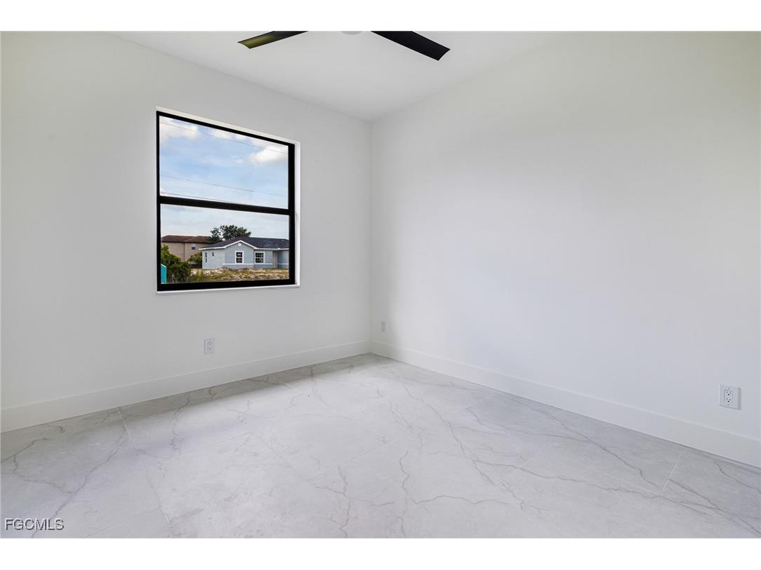 420 Yolanda Street Lehigh Acres FL 33972 2025007436 image24
