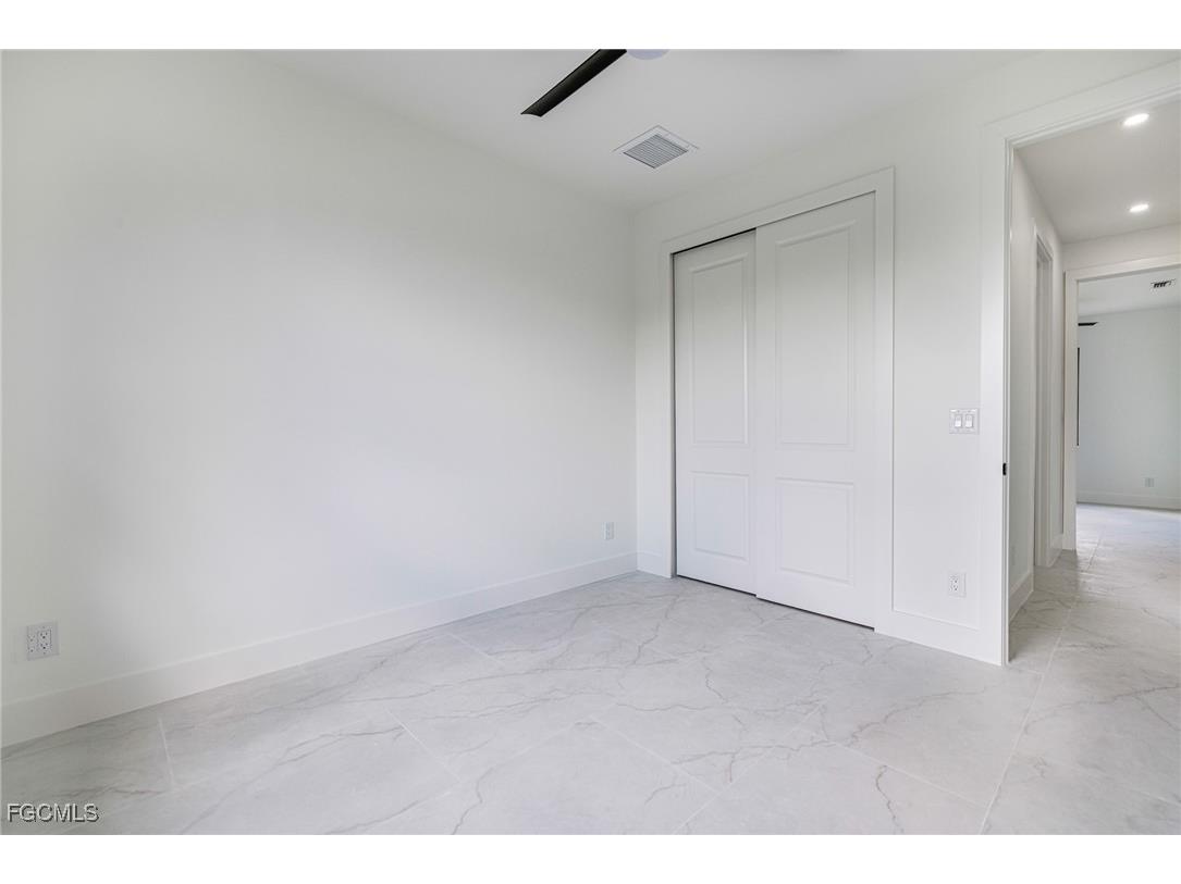 420 Yolanda Street Lehigh Acres FL 33972 2025007436 image25