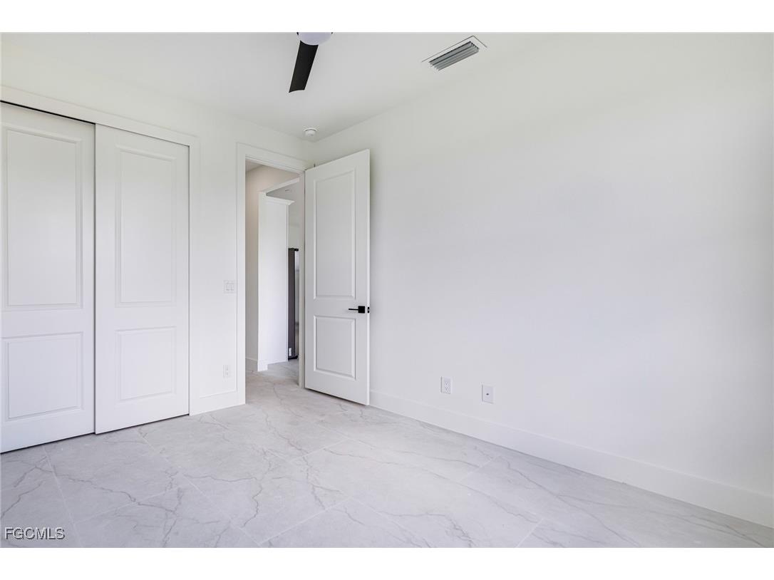 420 Yolanda Street Lehigh Acres FL 33972 2025007436 image26