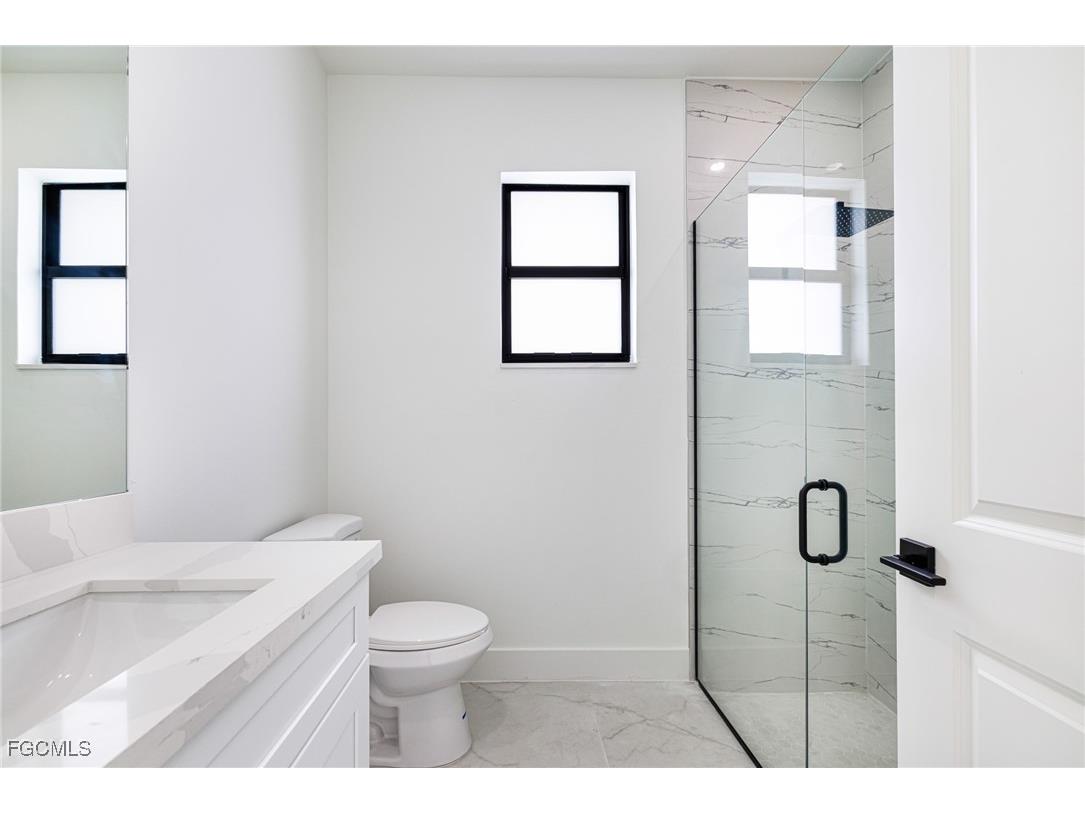 420 Yolanda Street Lehigh Acres FL 33972 2025007436 image27