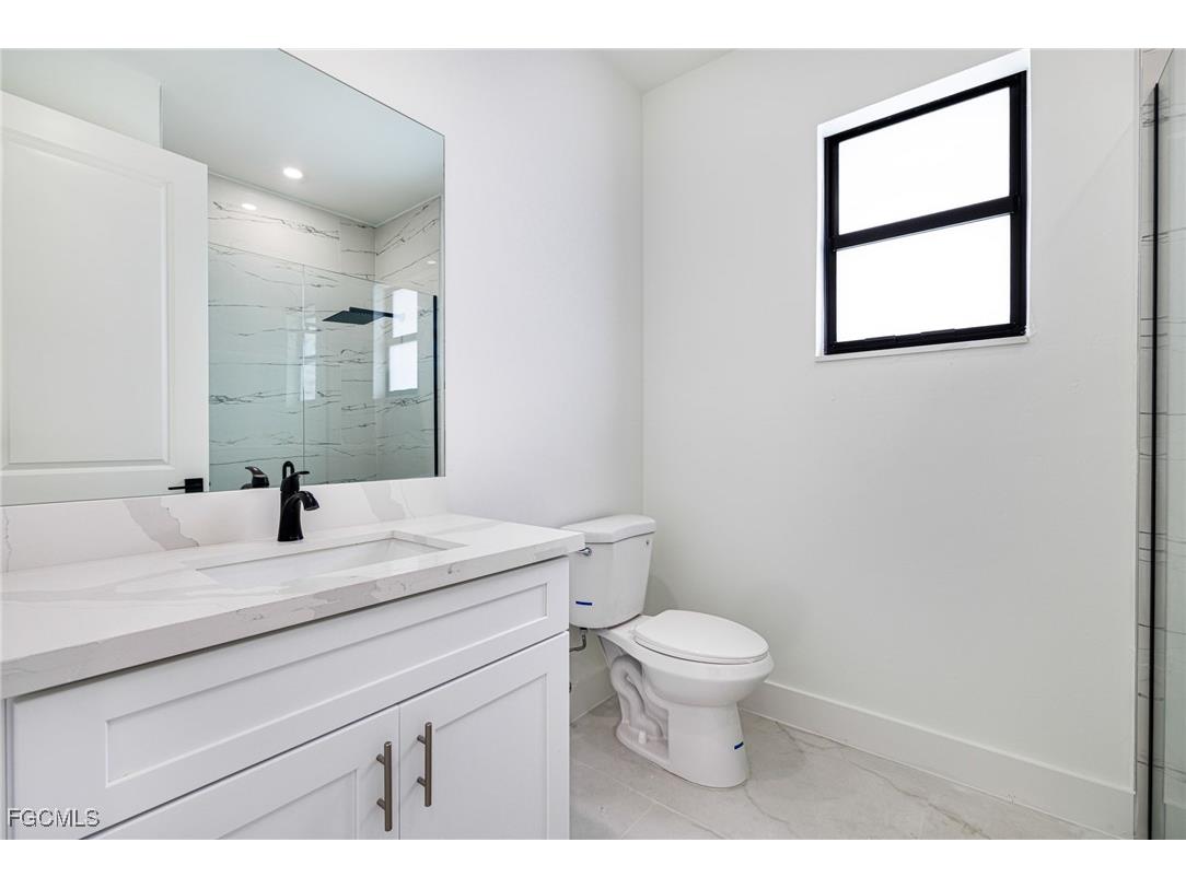 420 Yolanda Street Lehigh Acres FL 33972 2025007436 image28