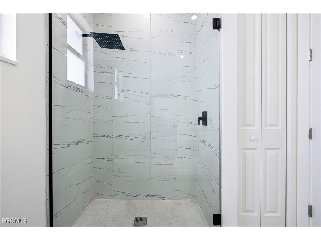 420 Yolanda Street Lehigh Acres FL 33972 2025007436 image29