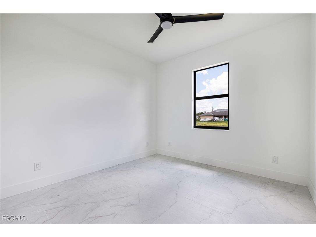 420 Yolanda Street Lehigh Acres FL 33972 2025007436 image30