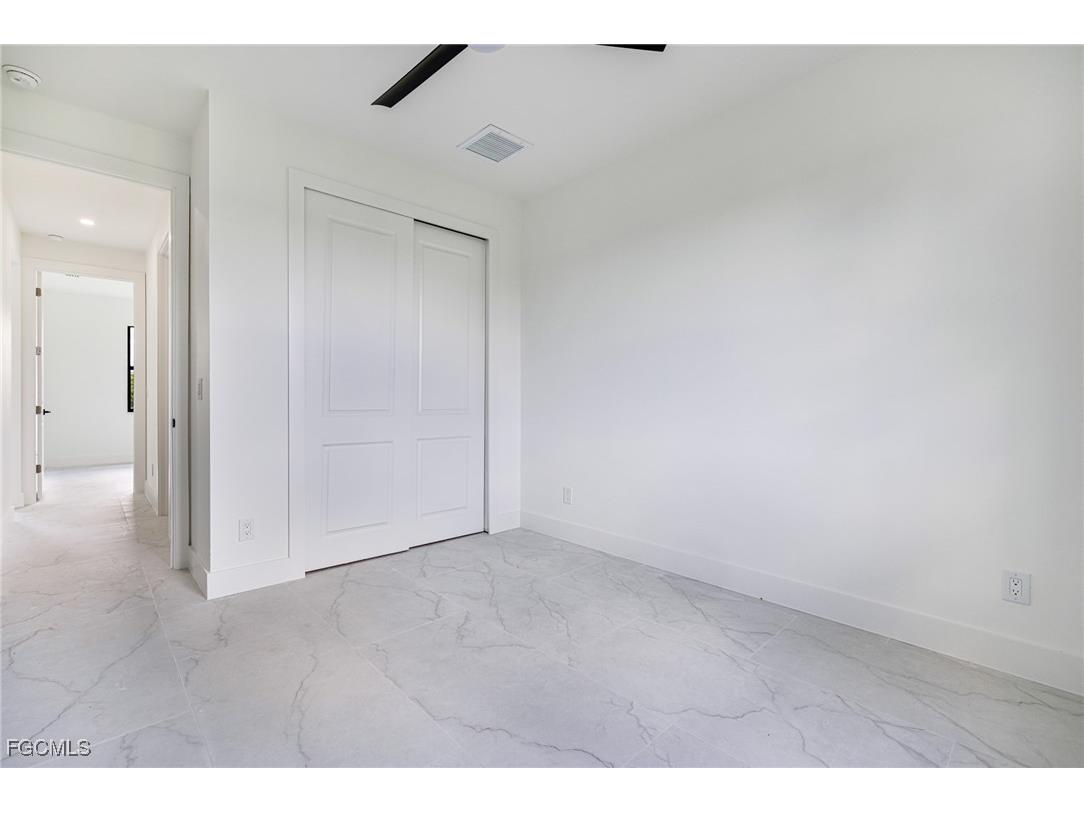 420 Yolanda Street Lehigh Acres FL 33972 2025007436 image31