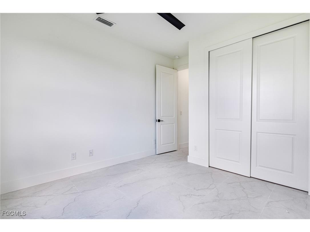 420 Yolanda Street Lehigh Acres FL 33972 2025007436 image32