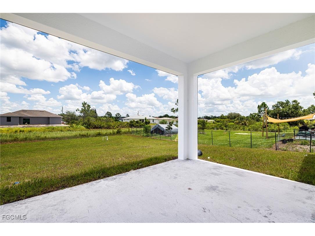 420 Yolanda Street Lehigh Acres FL 33972 2025007436 image34