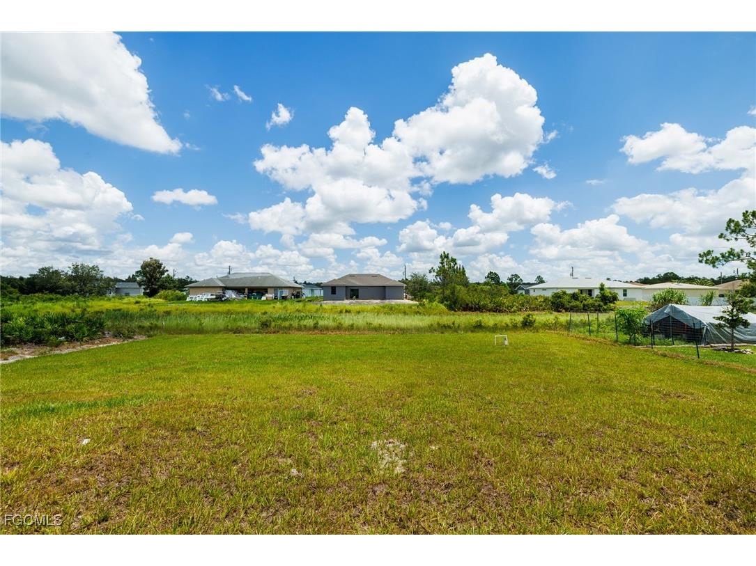 420 Yolanda Street Lehigh Acres FL 33972 2025007436 image35
