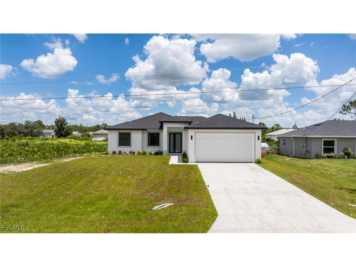 420 Yolanda Street Lehigh Acres FL 33972 2025007436 image36