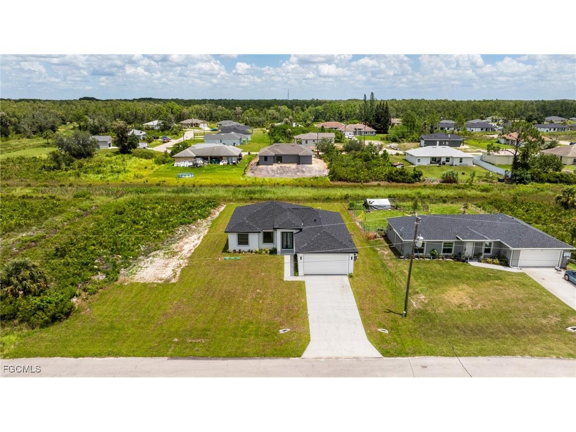 420 Yolanda Street Lehigh Acres FL 33972 2025007436 image37