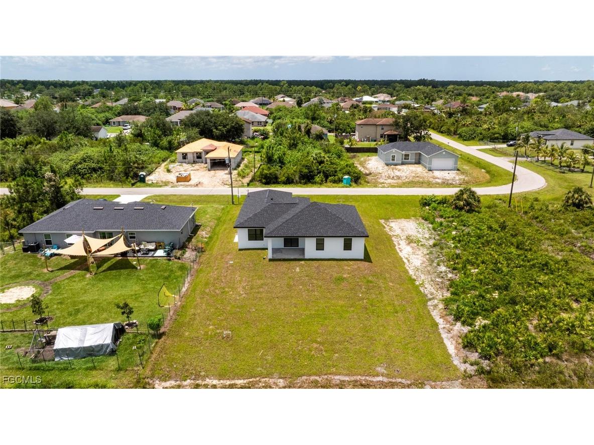 420 Yolanda Street Lehigh Acres FL 33972 2025007436 image41