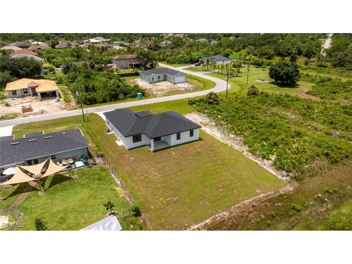 420 Yolanda Street Lehigh Acres FL 33972 2025007436 image42