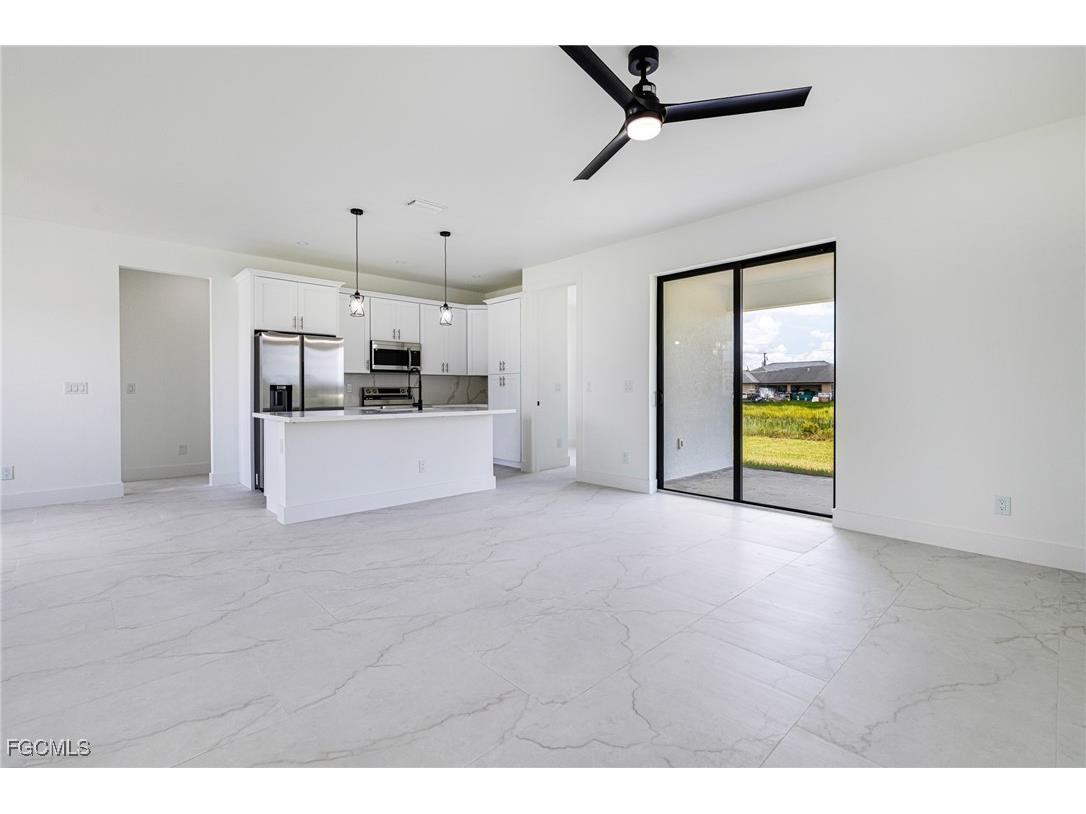 420 Yolanda Street Lehigh Acres FL 33972 2025007436 image6