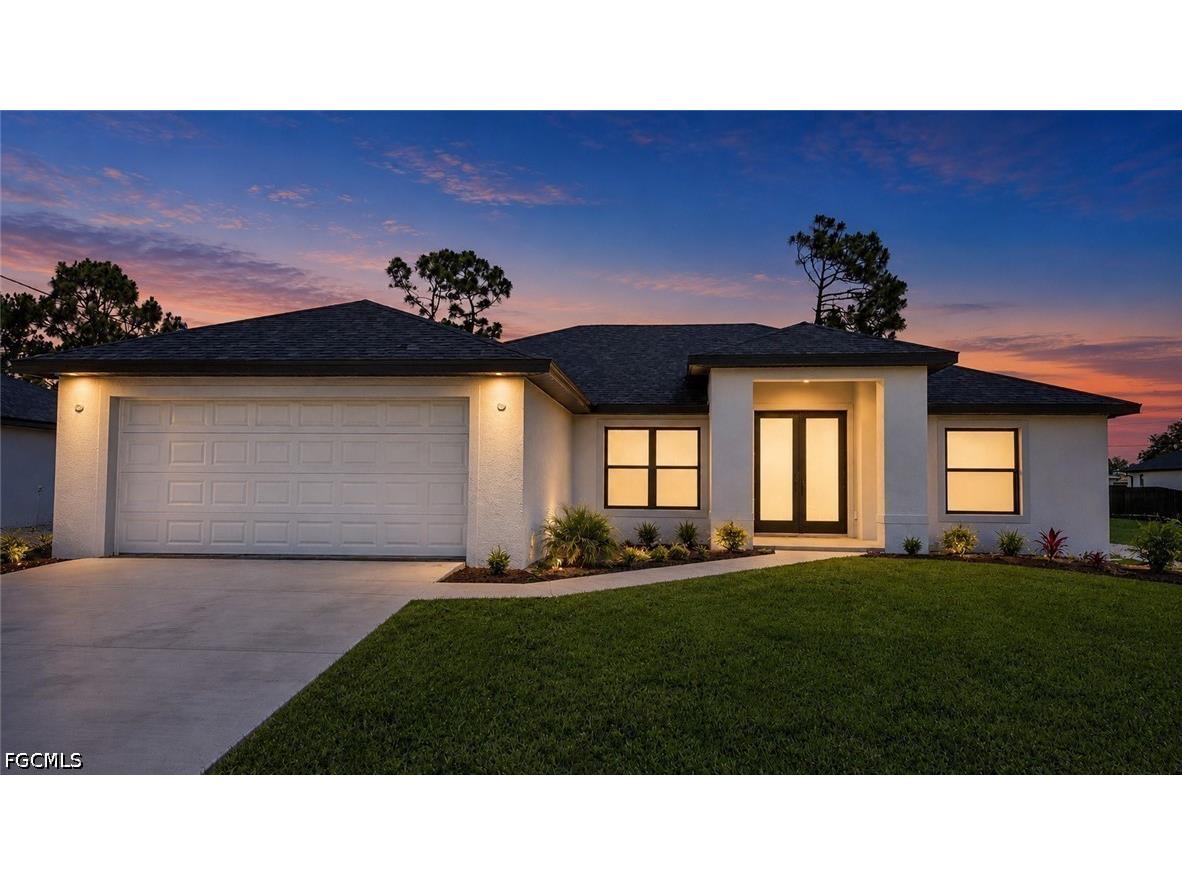 4200 14th Street SW Lehigh Acres FL 33976 2026025534 image1