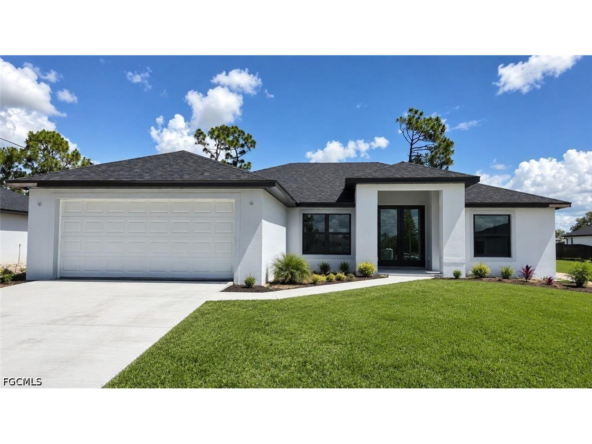 4200 14th Street SW Lehigh Acres FL 33976 2026025534 image2