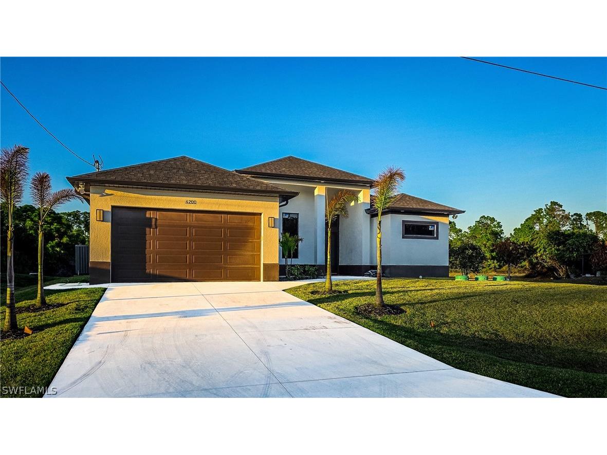 4200 16th Street W Lehigh Acres FL 33971 226008764 image1