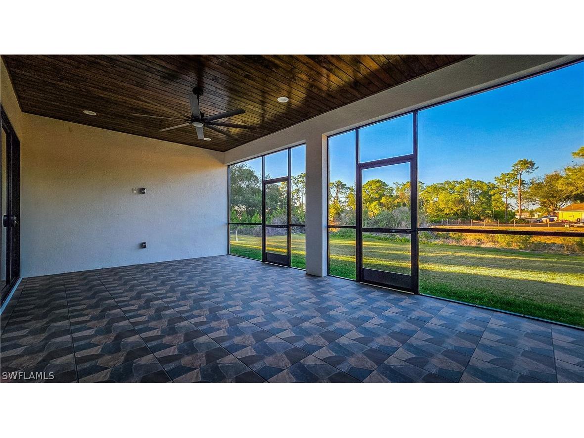 4200 16th Street W Lehigh Acres FL 33971 226008764 image17