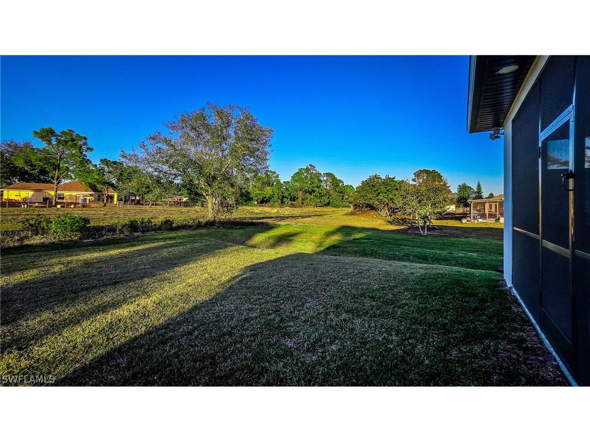 4200 16th Street W Lehigh Acres FL 33971 226008764 image18