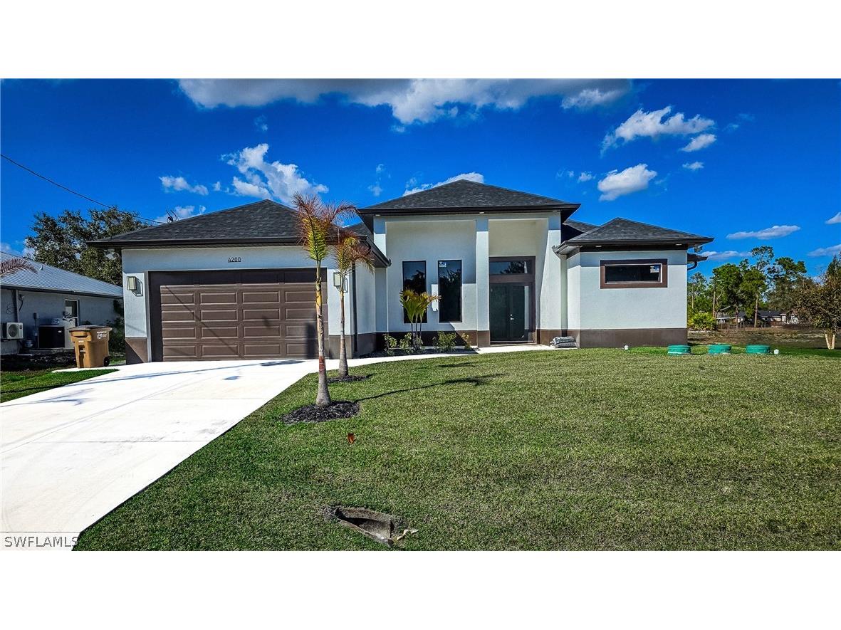 4200 16th Street W Lehigh Acres FL 33971 226008764 image2