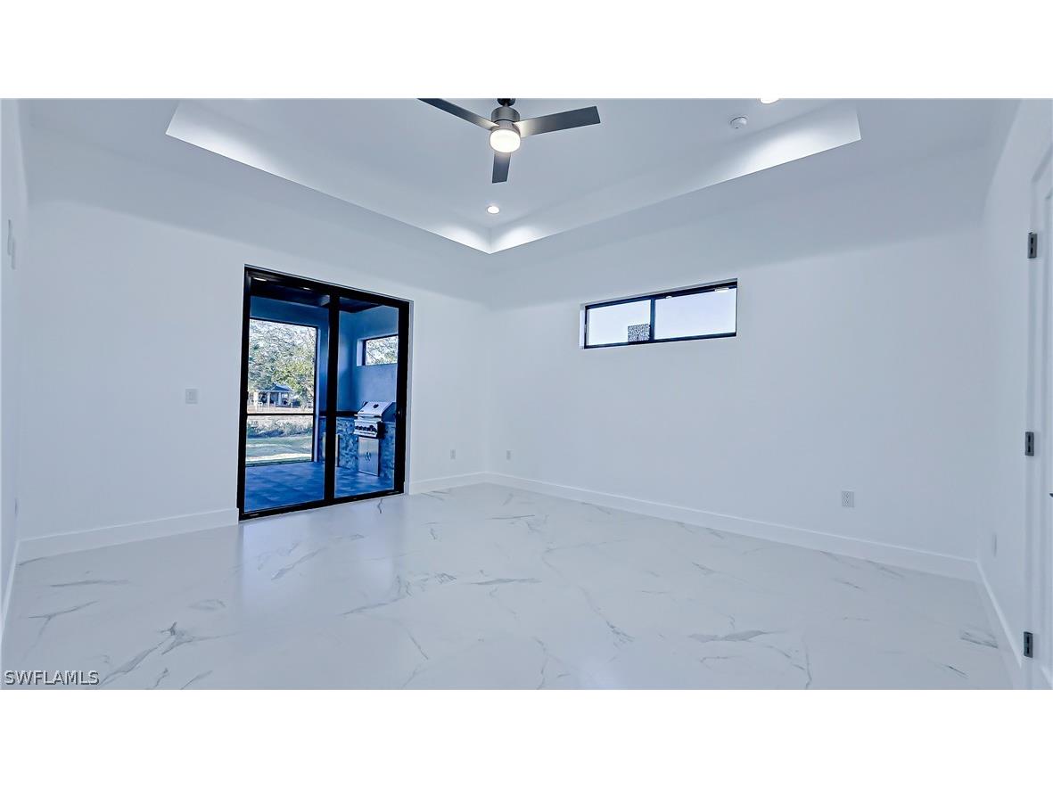 4200 16th Street W Lehigh Acres FL 33971 226008764 image21