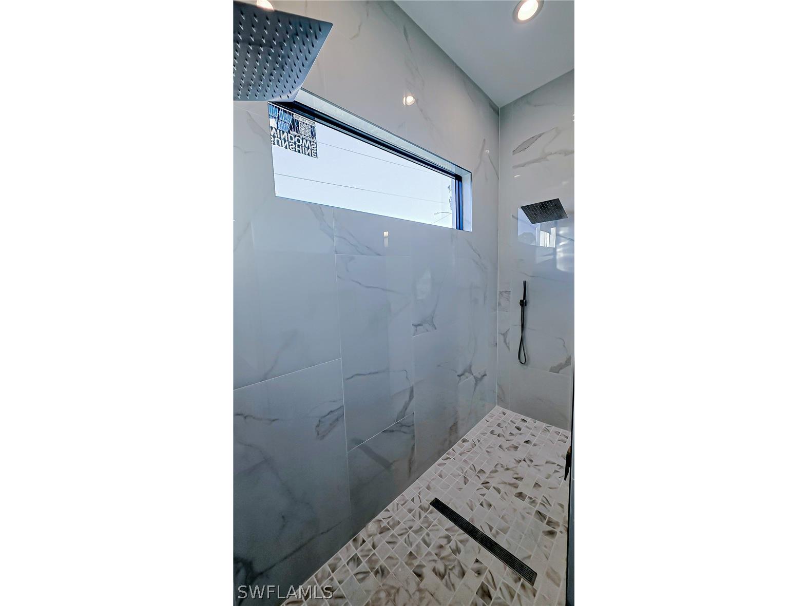 4200 16th Street W Lehigh Acres FL 33971 226008764 image28