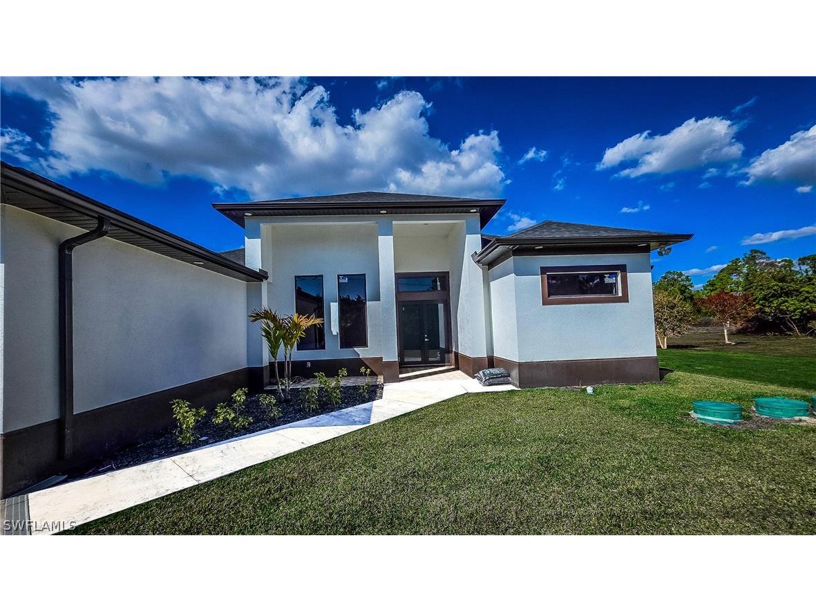 4200 16th Street W Lehigh Acres FL 33971 226008764 image3