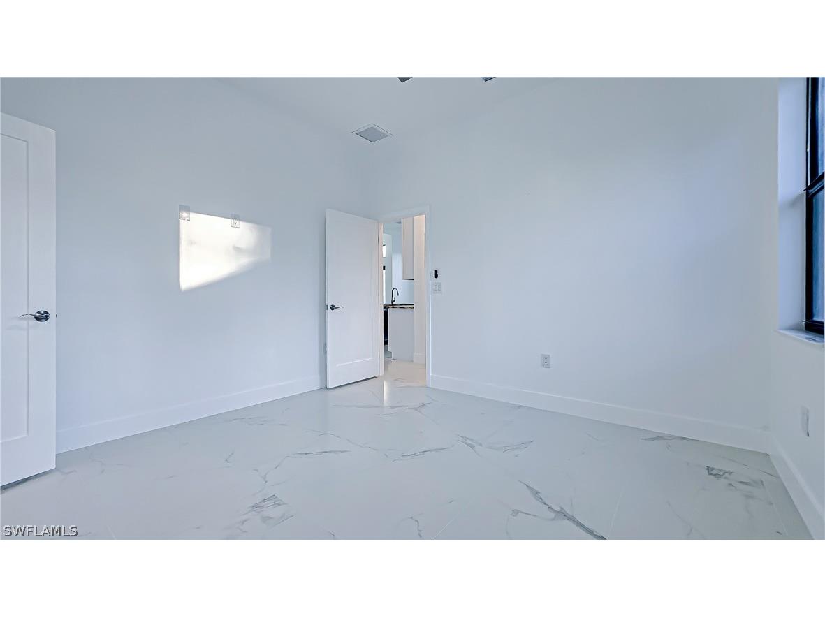 4200 16th Street W Lehigh Acres FL 33971 226008764 image39